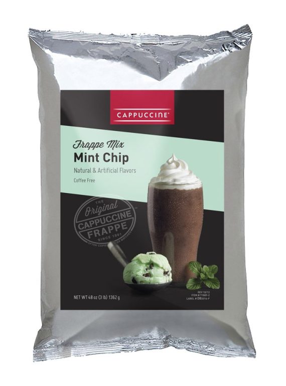 Mint-Chip.jpg