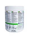 Organic-Evo-500gm-Caffetto_Back.700X700-1.jpg