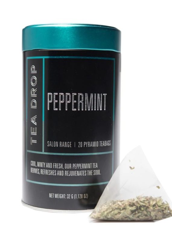 Peppermint-tin.jpg