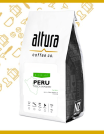 Peru - website image-2