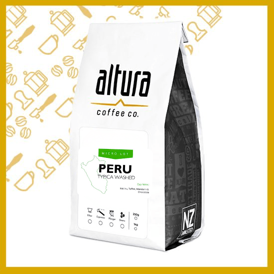 Peru - website image-2