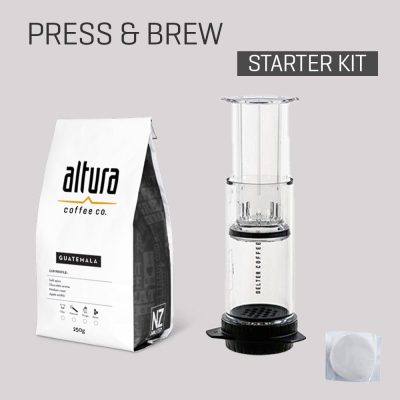 Press-Brew.jpg