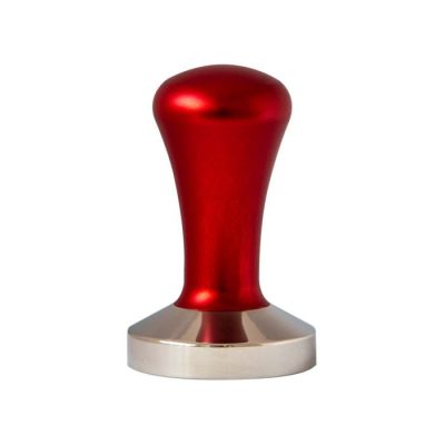 Red-tamper.jpeg