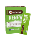 Renew_6x25g-and-sachet