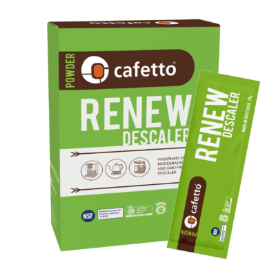 Renew_6x25g-and-sachet