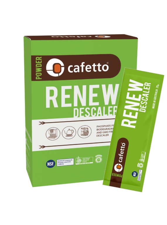 Renew_6x25g-and-sachet