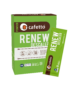 Renew_6x25g-and-sachet