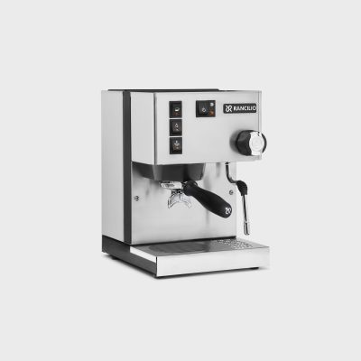 SILVIA_SILVER_ISO FRONT SX