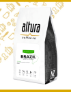 Santa Clara brazil - website image-2