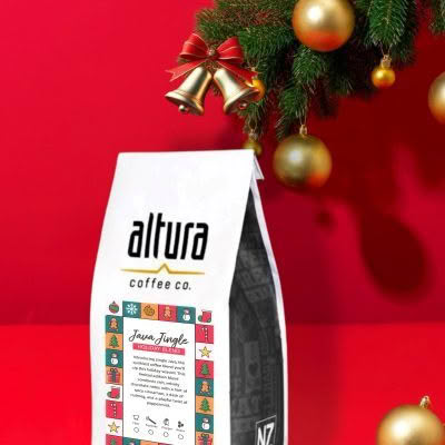 Silvia special 2024 xmas c