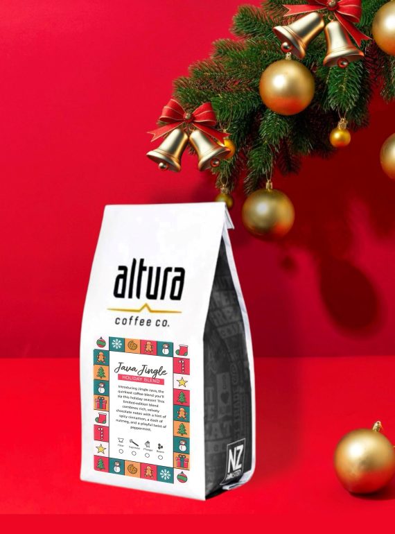 Silvia special 2024 xmas c