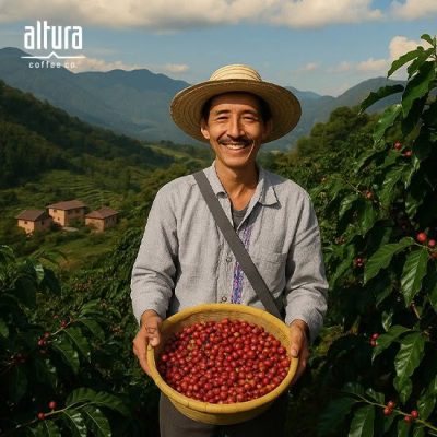 Single O of the Month cn2