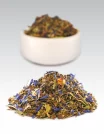 SleepyTea loose leaf