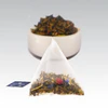 SleepyTea_pyramid