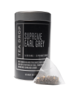 Supreme-Earl-Grey-tin.png
