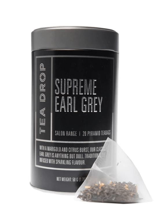 Supreme-Earl-Grey-tin.png
