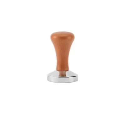 Tamper 51