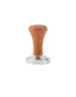 Tamper 51