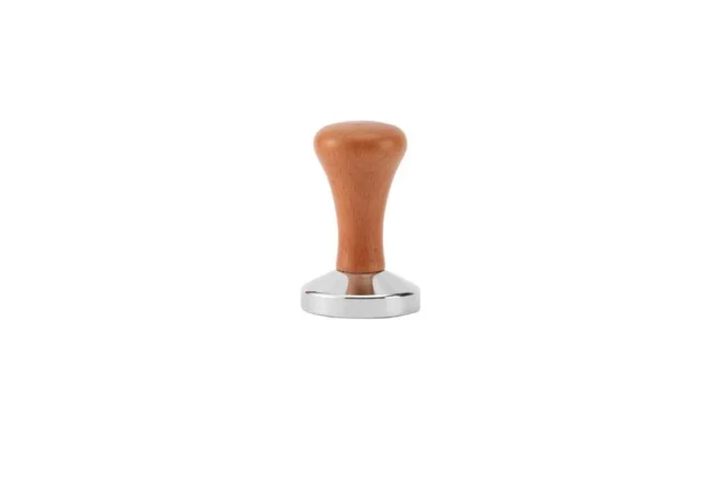 Tamper 51