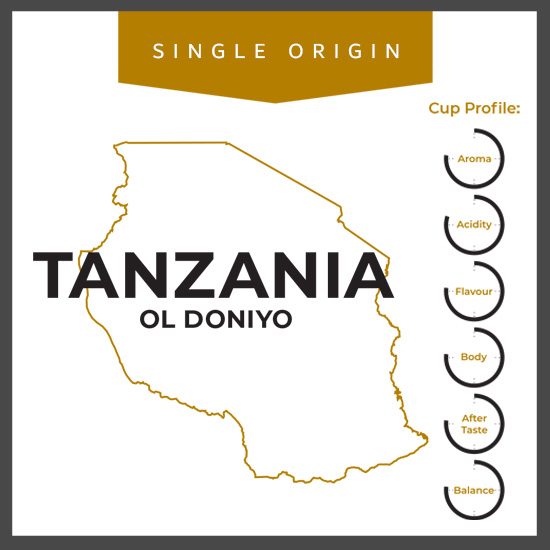 Tanzania0.jpg