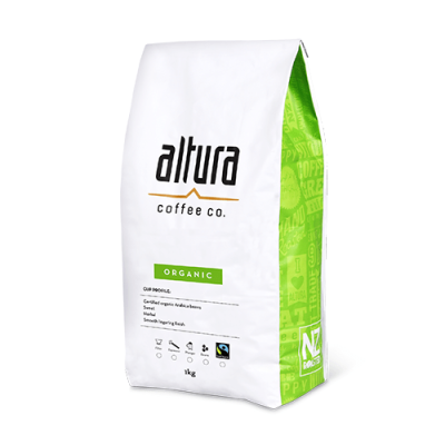 altura-1kg-coffee-bag-white-bg-organic-1000px.png