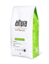 altura-1kg-coffee-bag-white-bg-organic-1000px.png