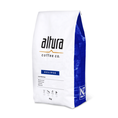 alturacoffee_eclipse-1.png