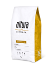 alturacoffee_supreme-1.png