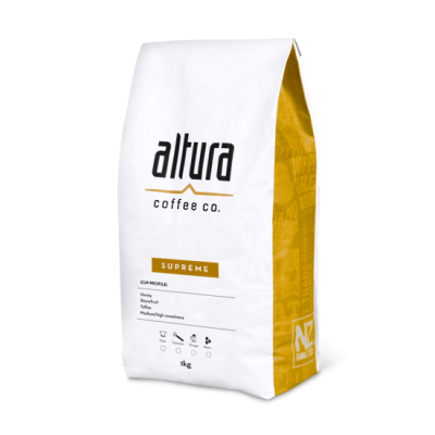 alturacoffee_supreme-1.png