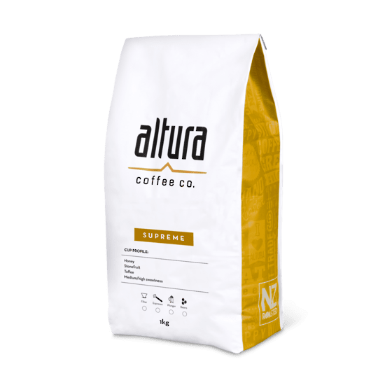 alturacoffee_supreme-1.png