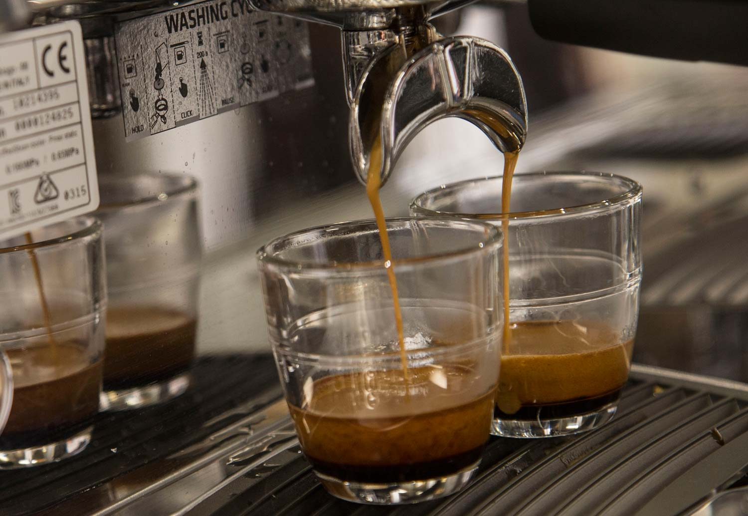 Best Coffee in NZ Best Tasting Coffee Using Altura Top Quality Coffee