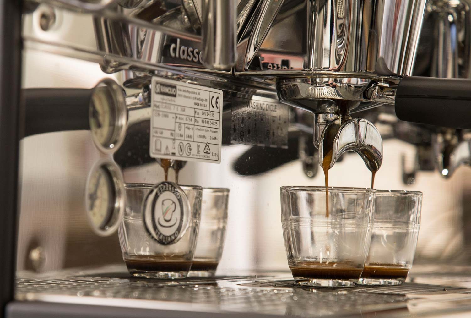 Commercial Coffee Supplies Espresso Machines Cafe Equipment
