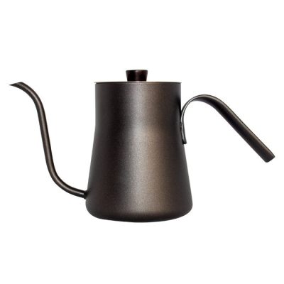 black-pouring-jug_700x700.jpg