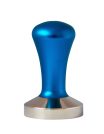 blue-tamper.jpeg