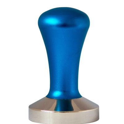 blue-tamper.jpeg