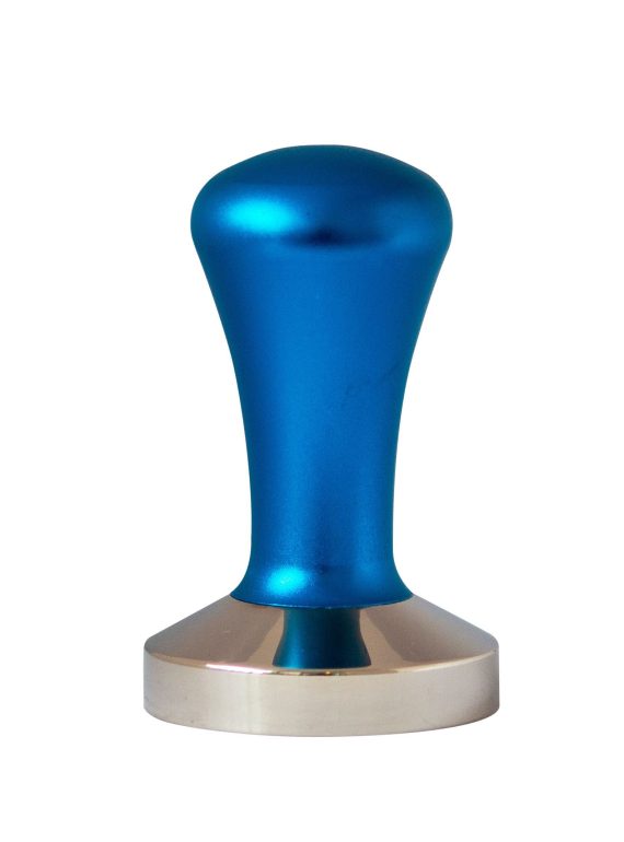 blue-tamper.jpeg