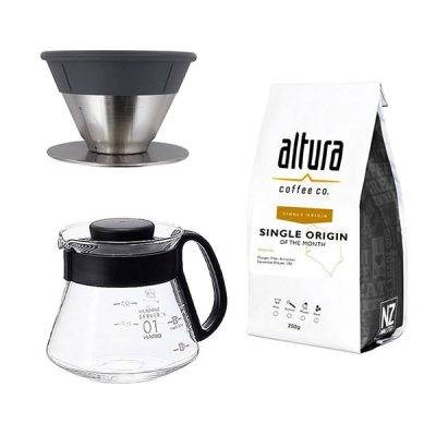 brew at home2