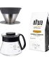 brew at home2