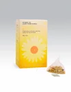 chamomile 25