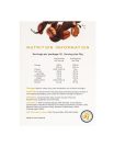 choc-bean-nutrition-info.jpeg