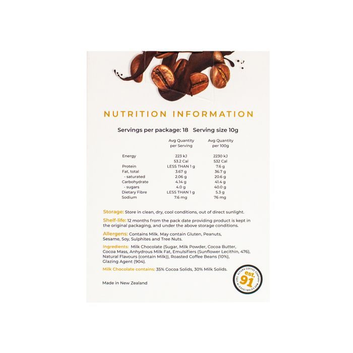 choc-bean-nutrition-info.jpeg