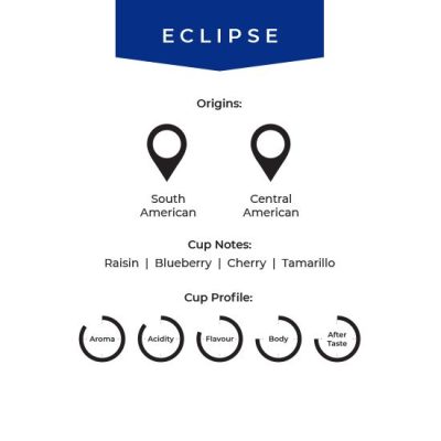 eclipse-notes.jpg