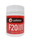 f200