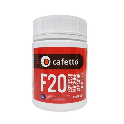 f200