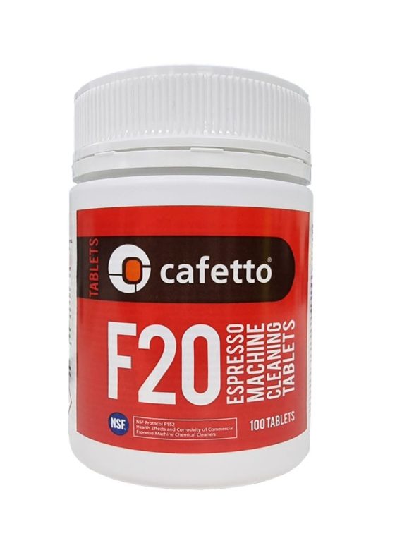 f200