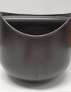 image-46-1.png