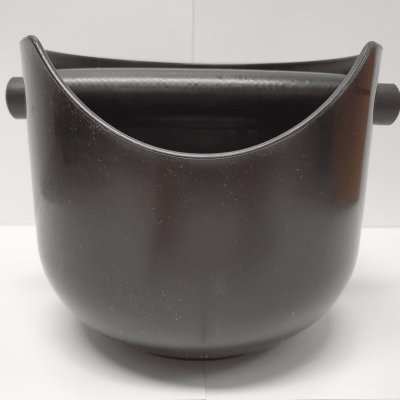 image-46-1.png