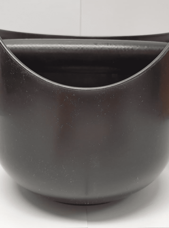 image-46-1.png