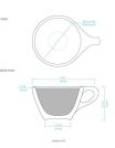 large-latte_section.jpg