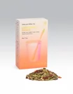 lemongrass